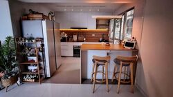 Blk 90 Dakota Breeze (Geylang), HDB 4 Rooms #566656131